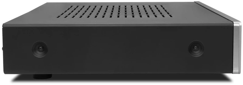 AX A35