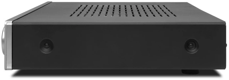 AX A35