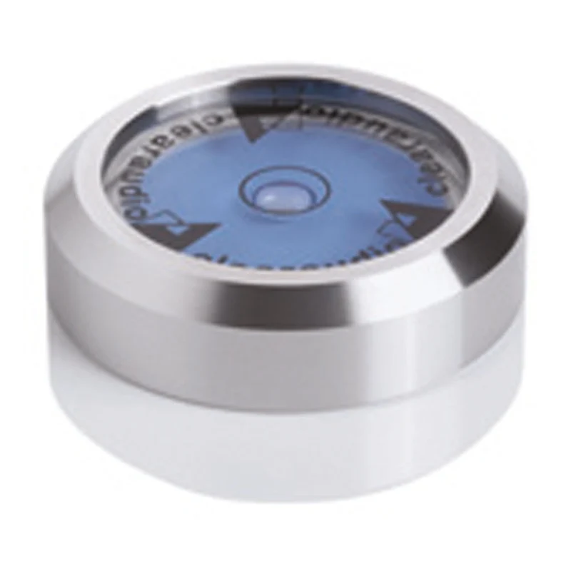Libelle V2A Wasserwaage