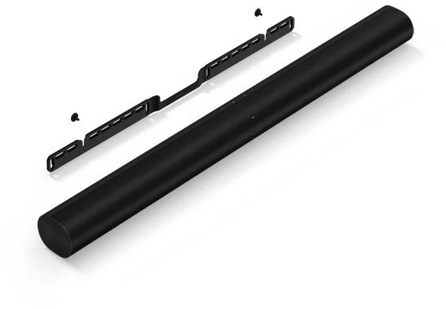 Arc Wandhalterung B-Ware