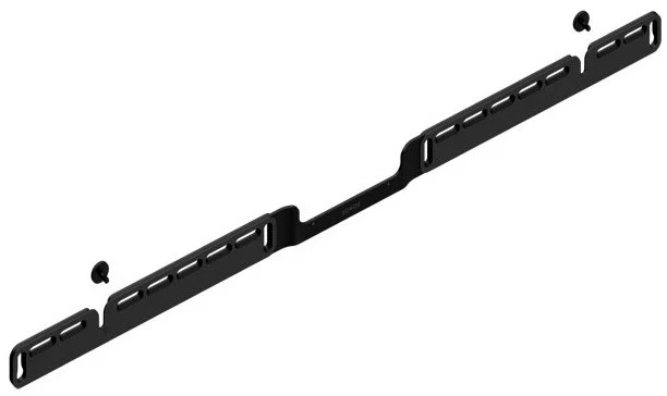 Arc Wandhalterung B-Ware