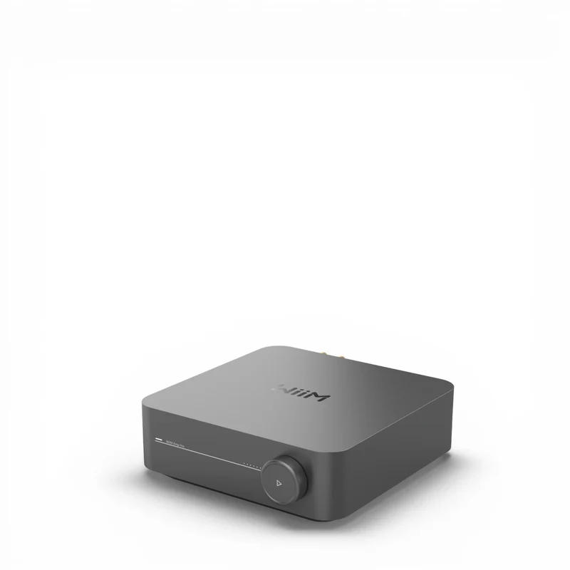 Amp Pro