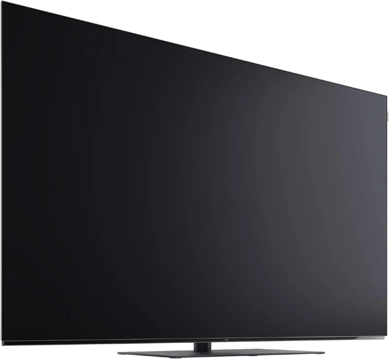 We. SEE 65 oled