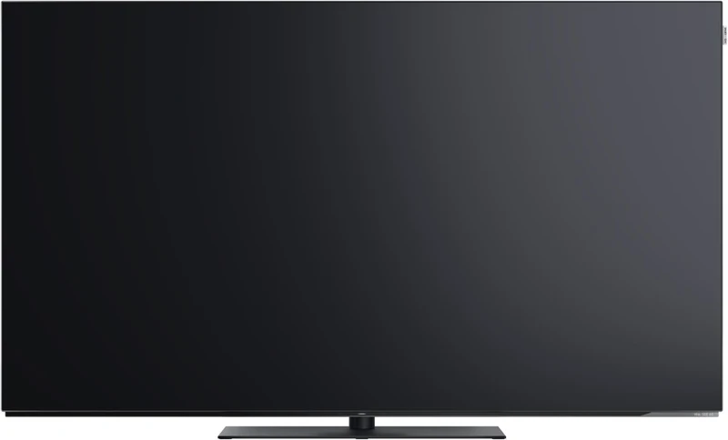 We. SEE 65 oled
