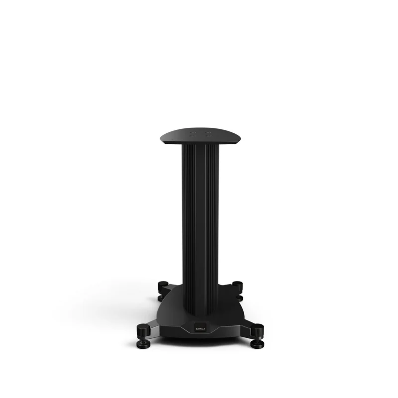 Epikore 3 Standfuß