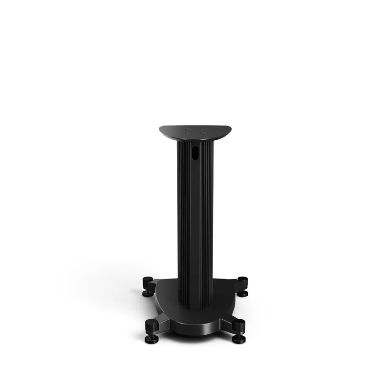 Epikore 3 Standfuß