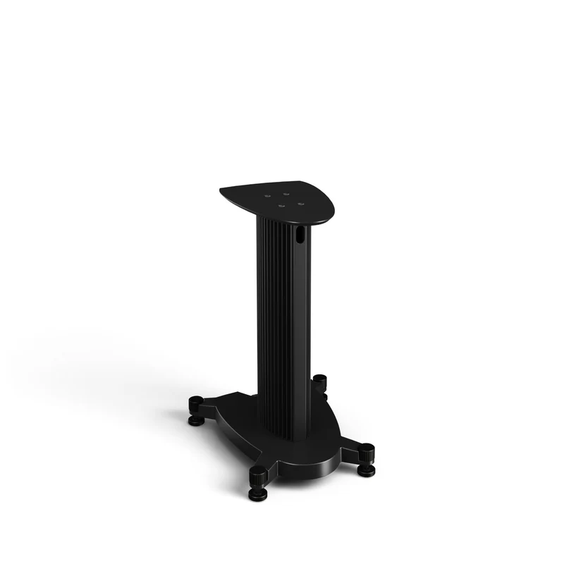 Epikore 3 Standfuß