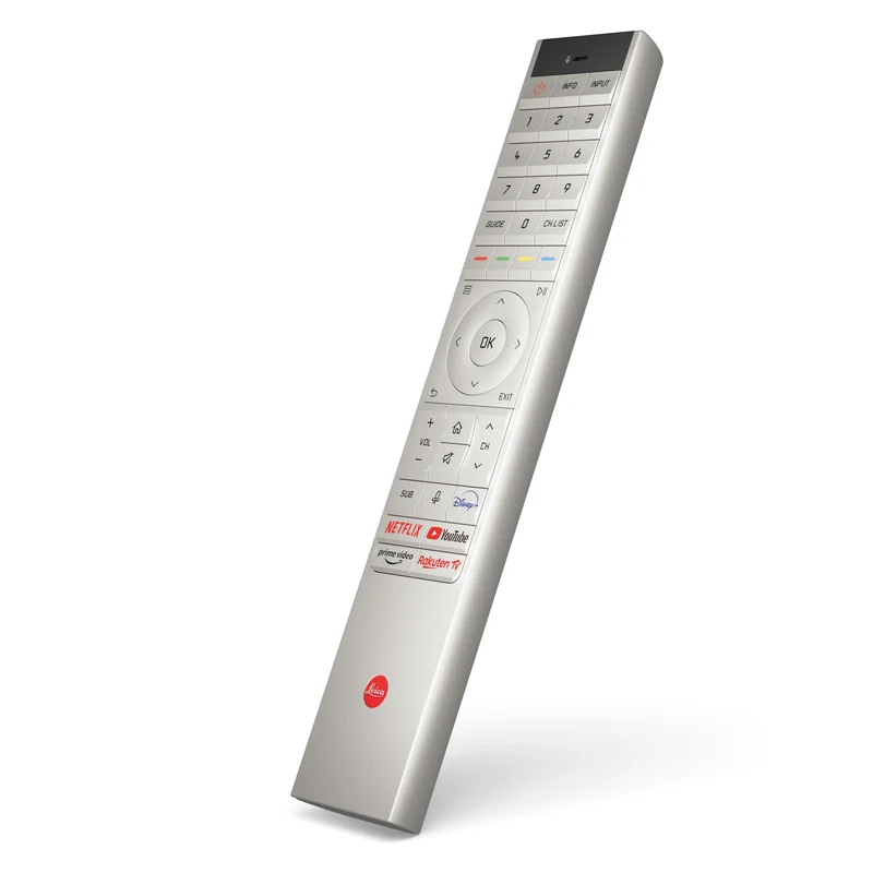 Cine 1 120 Zoll