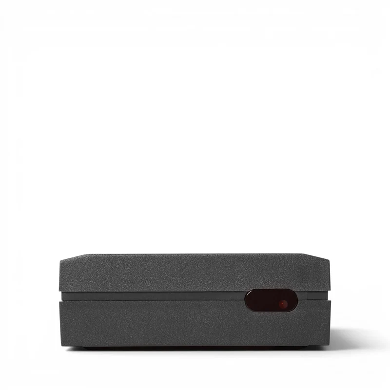 AIR-X2 Wireless Transmitter