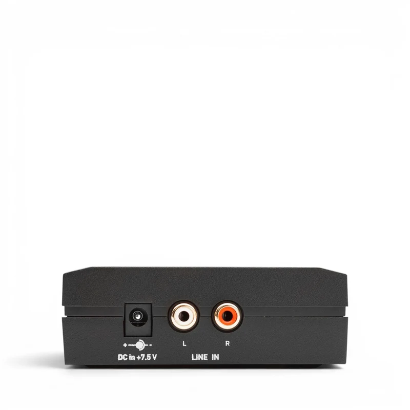 AIR-X2 Wireless Transmitter