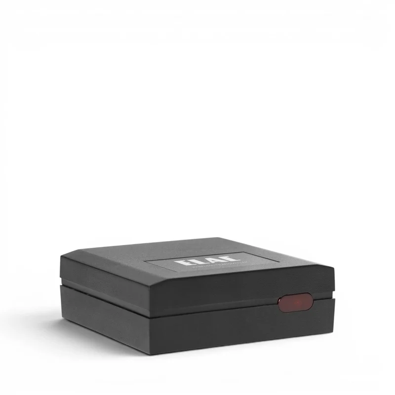 AIR-X2 Wireless Transmitter