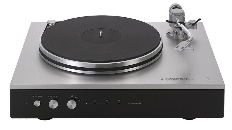 PD-151 MKII