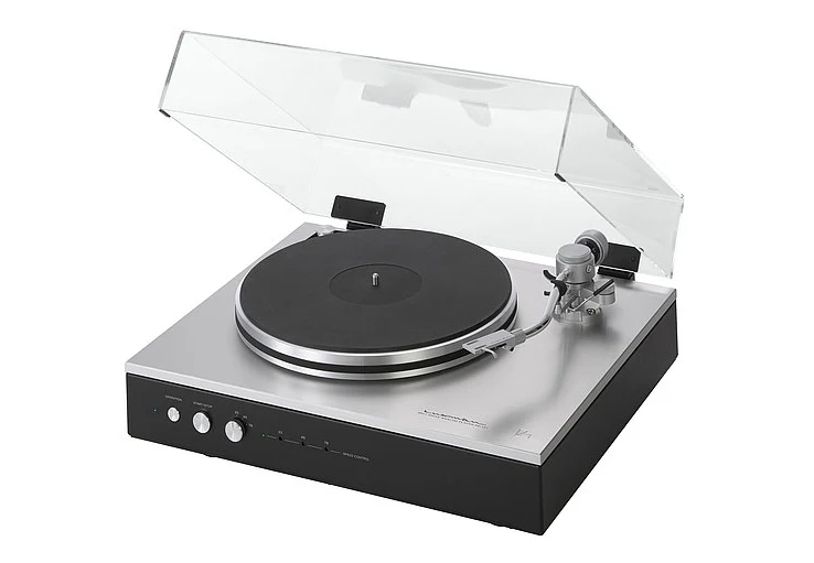 PD-151 MKII