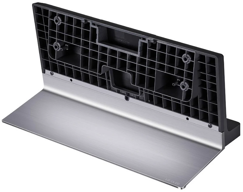 G2 Desktop Stand 65" (SQ-G2ST65) B-Ware
