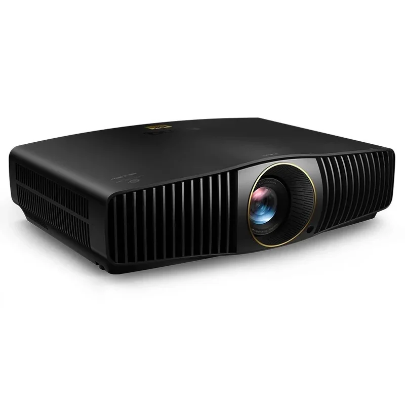 BenQ W5800 4K HDR Laser Beamer