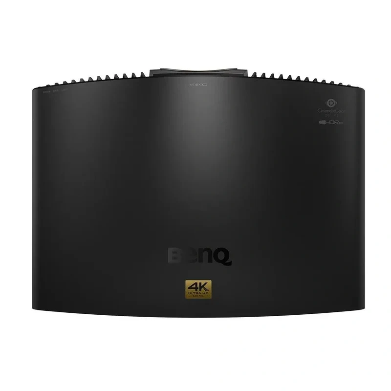 BenQ W5800 4K HDR Laser Beamer