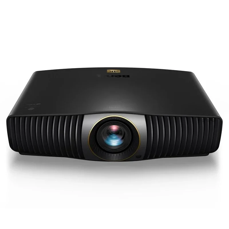 BenQ W5800 4K HDR Laser Beamer