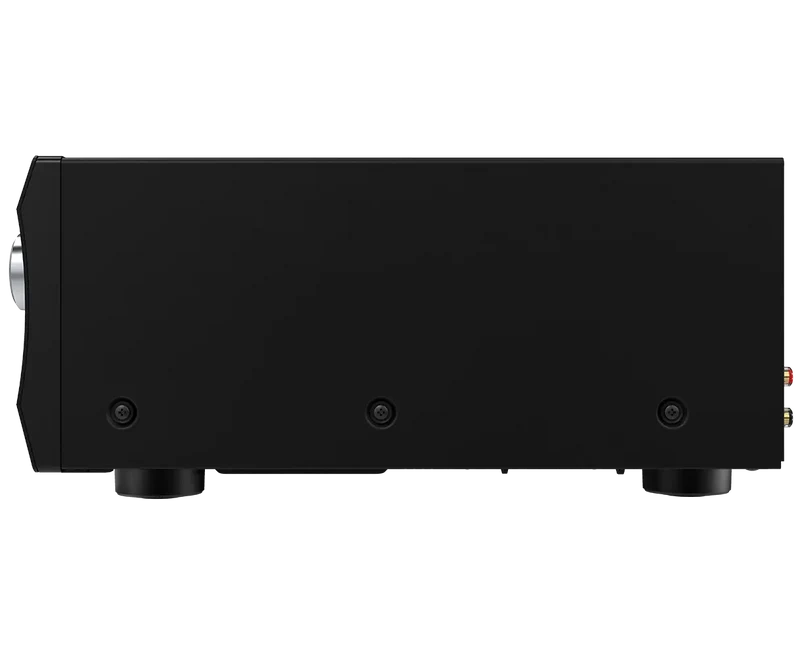 Integra DRX-8.4 11.4 Kanal AV-Receiver
