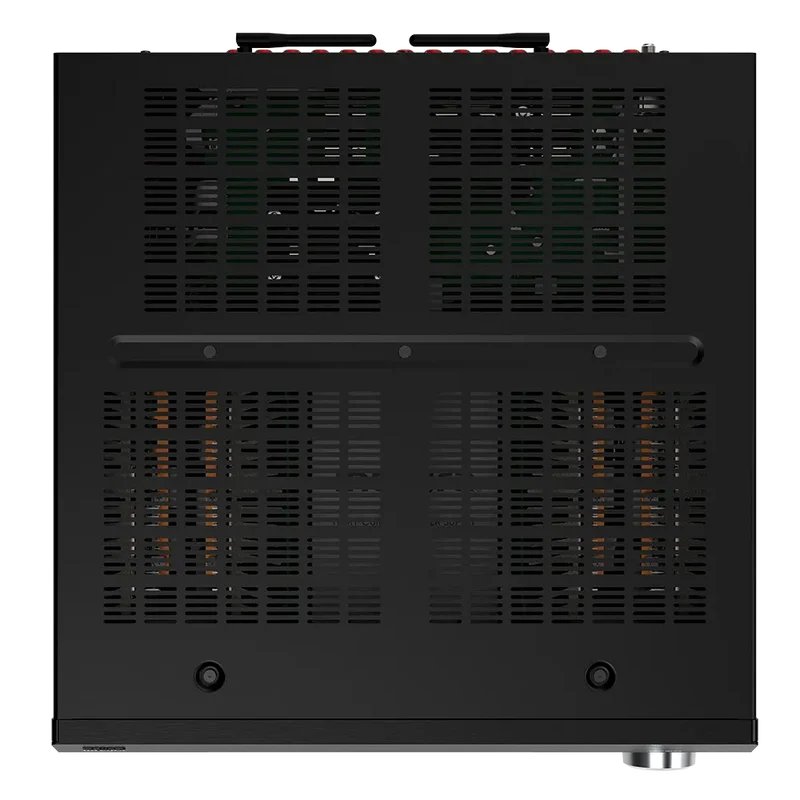 Integra DRX-8.4 11.4 Kanal AV-Receiver