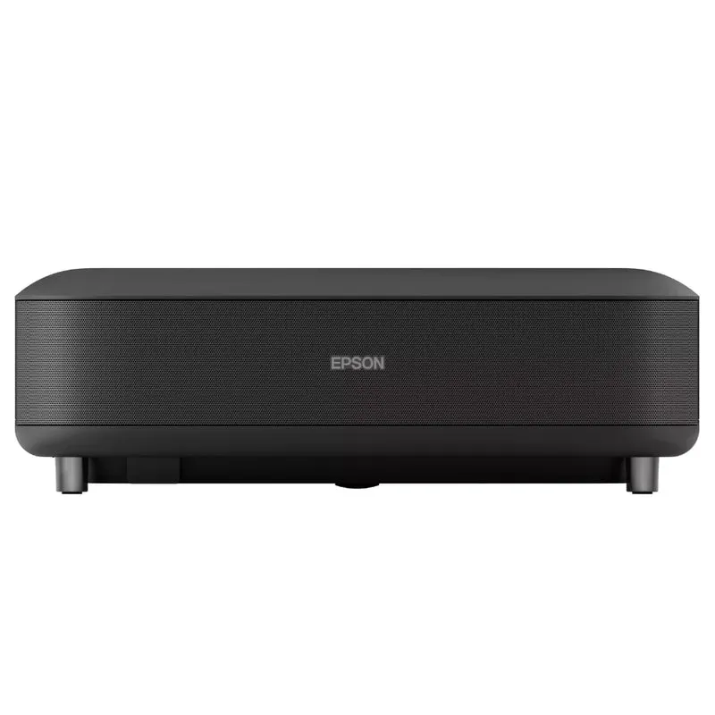Epson EH-LS650B 4K PRO-UHD Ultrakurzdistanz-Laserprojektor