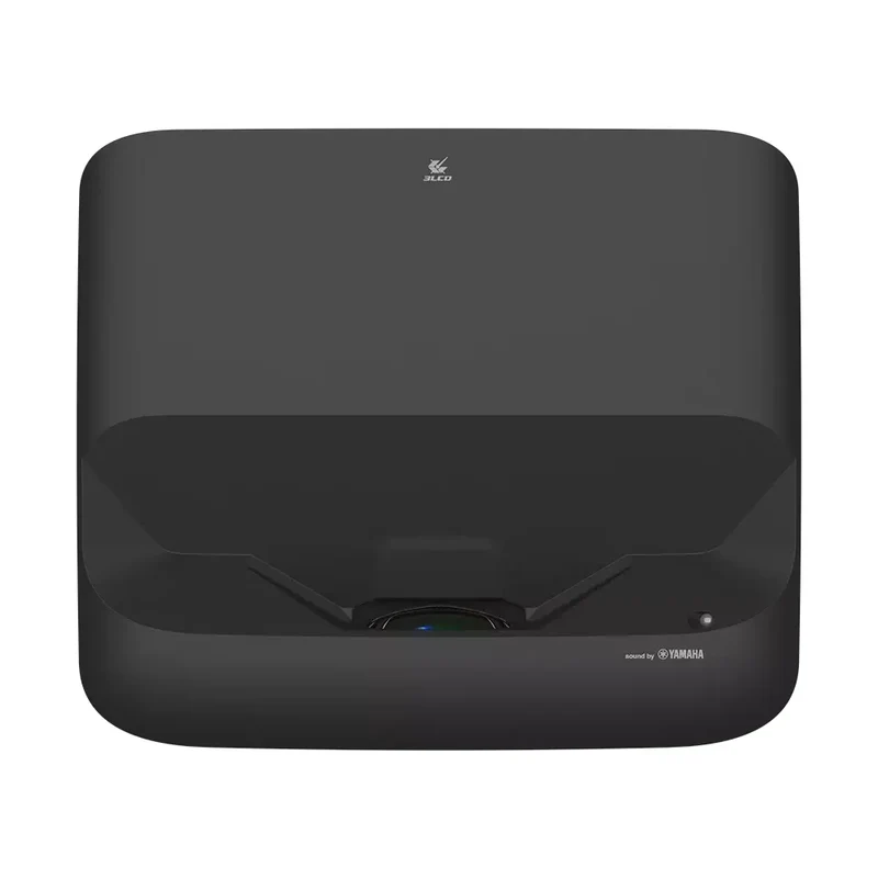 Epson EH-LS650B 4K PRO-UHD Ultrakurzdistanz-Laserprojektor