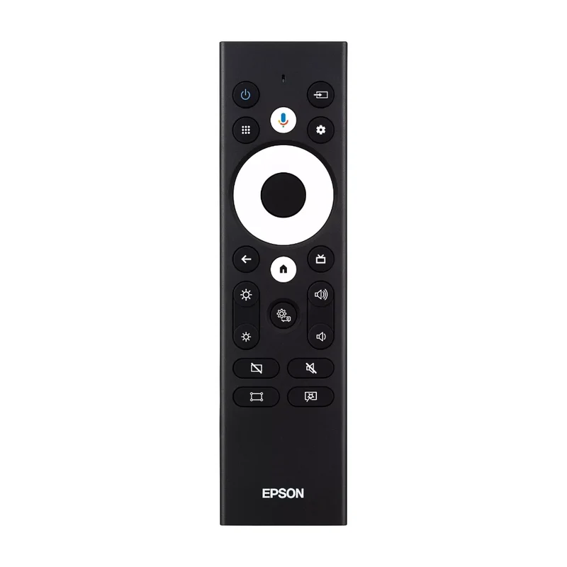 Epson EH-LS650B 4K PRO-UHD Ultrakurzdistanz-Laserprojektor