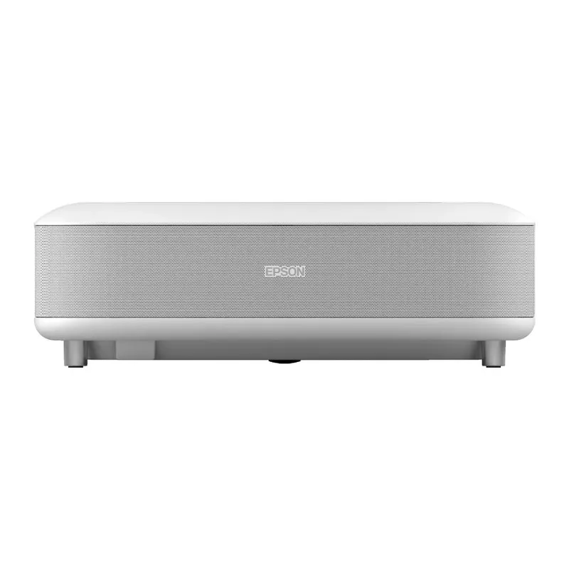 Epson EH-LS650W 4K PRO-UHD Ultrakurzdistanz-Laserprojektor