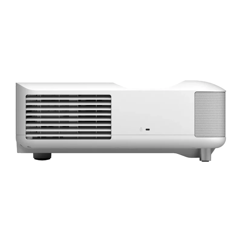 Epson EH-LS650W 4K PRO-UHD Ultrakurzdistanz-Laserprojektor