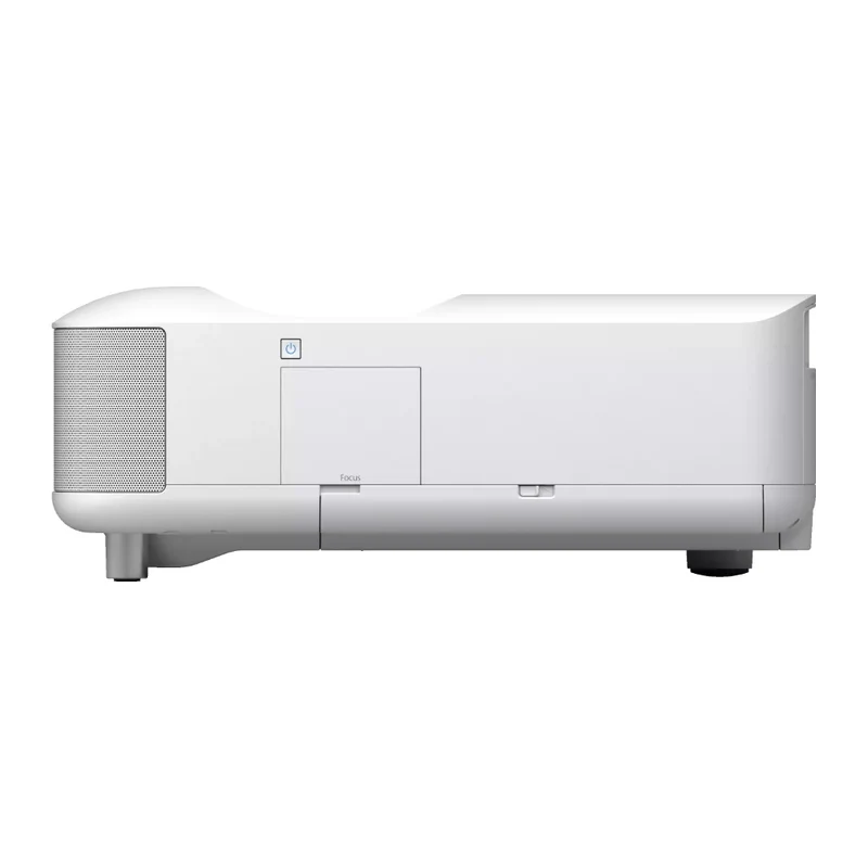 Epson EH-LS650W 4K PRO-UHD Ultrakurzdistanz-Laserprojektor
