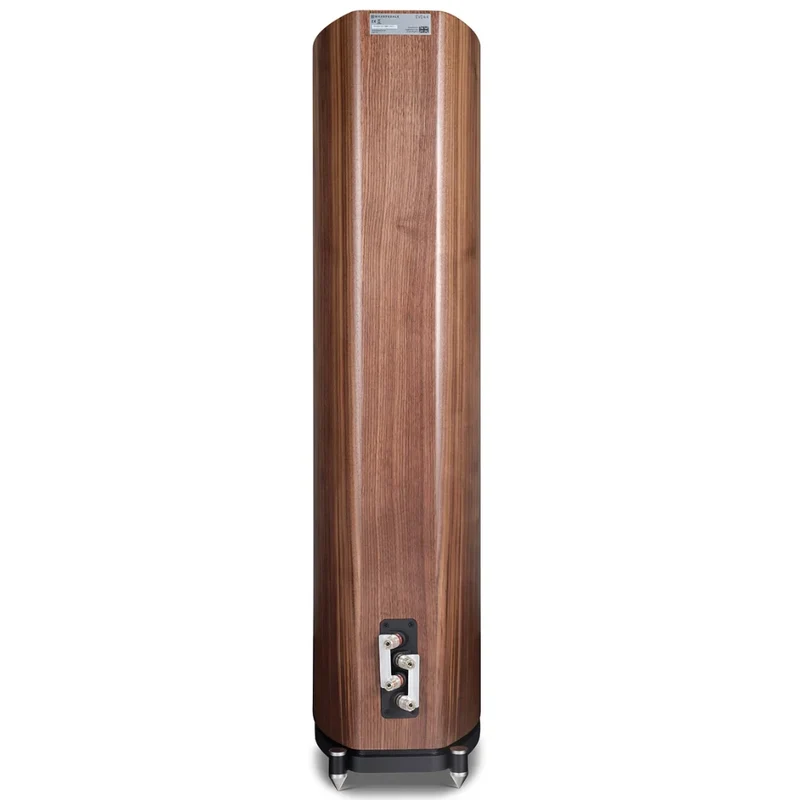 Wharfedale EVO 4.4 Standlautsprecher (EOL)