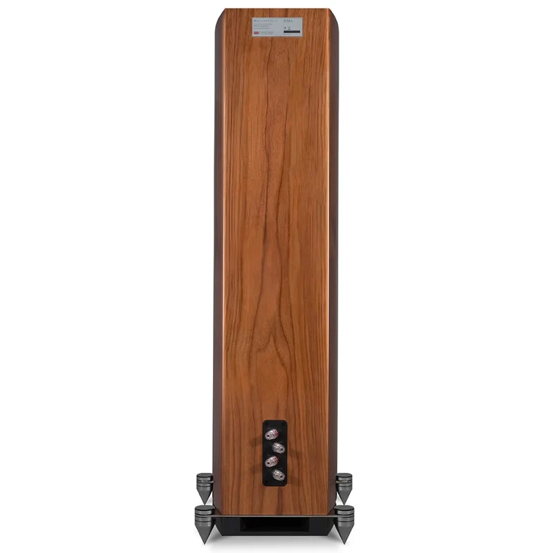 Wharfedale Aura 4 Standlautsprecher (Paar)