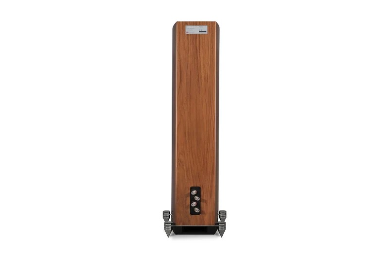 Wharfedale Aura 3 - Standlautsprecher (Paar)