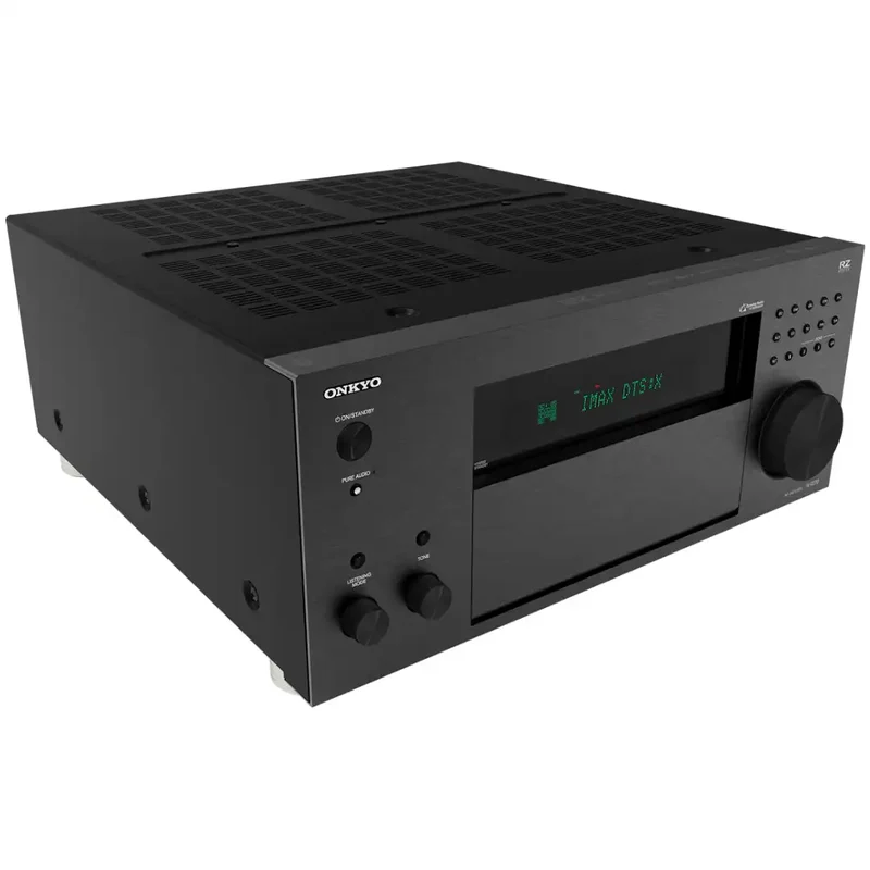 Onkyo TX-RZ70 11.2 Kanal AV-Receiver
