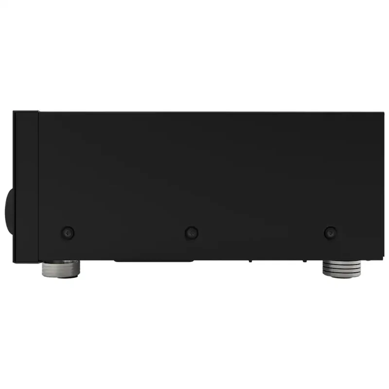 Onkyo TX-RZ70 11.2 Kanal AV-Receiver