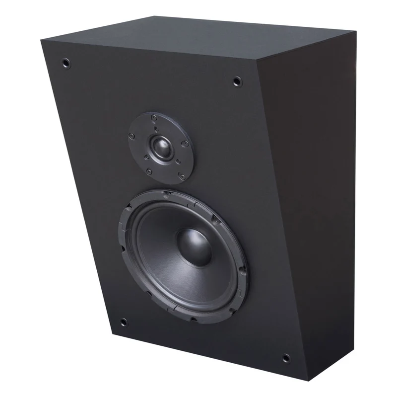 KRIX ULTRAPHONIX