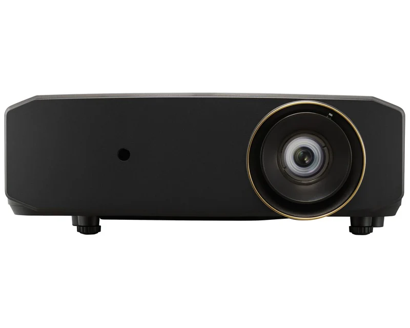 JVC LX-NZ30 SCHWARZ - 4K HDR LASER BEAMER