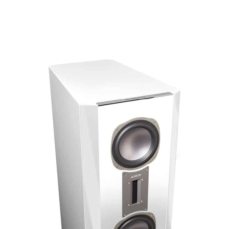 quadral AURUM TITAN 9