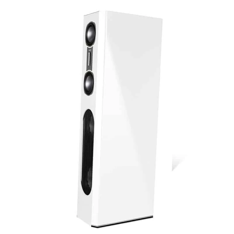 quadral AURUM TITAN 9