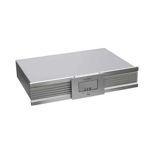 IsoTek EVO3 Sigmas Netzfilter