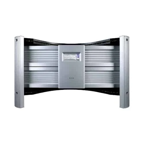 IsoTek EVO3 Super Titan 20A Netzfilter