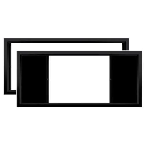 MultiformatFrame H