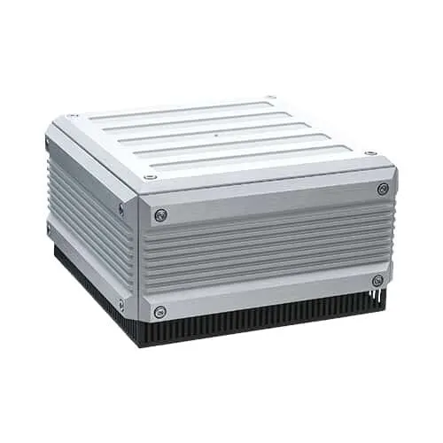 IsoTek EVO3 Titan Netzfilter