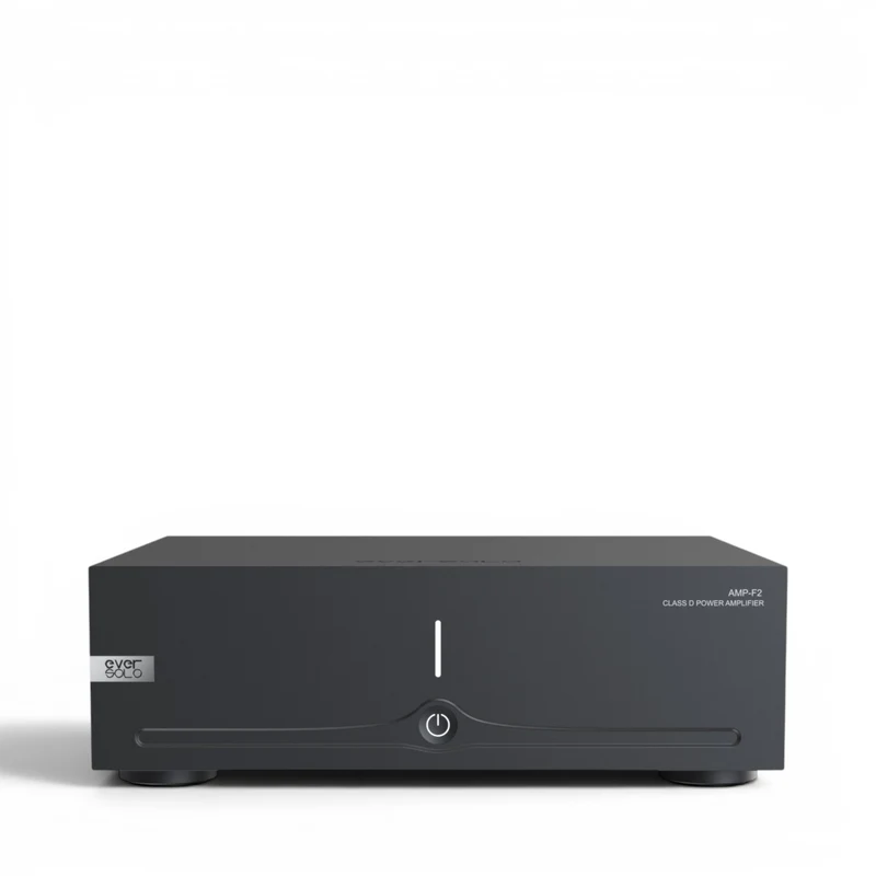 AMP-F2