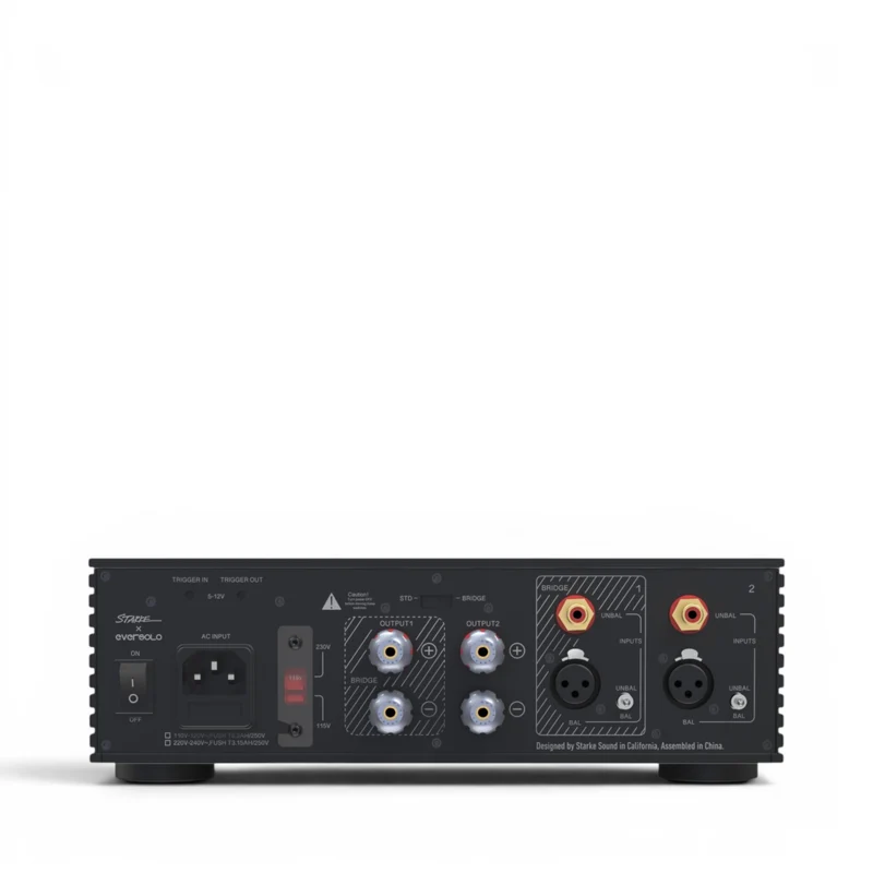 AMP-F2