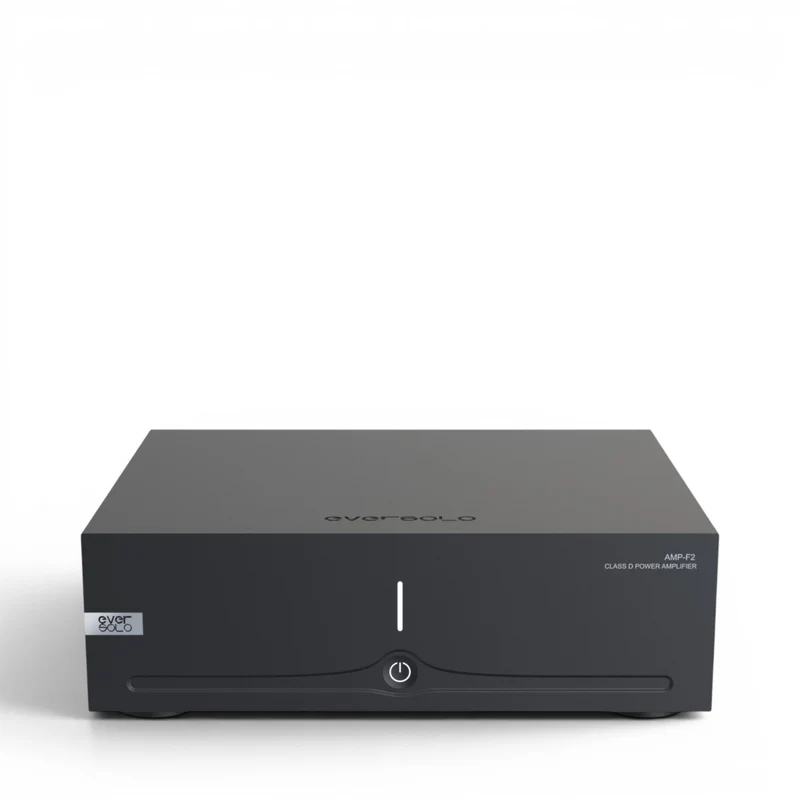 AMP-F2