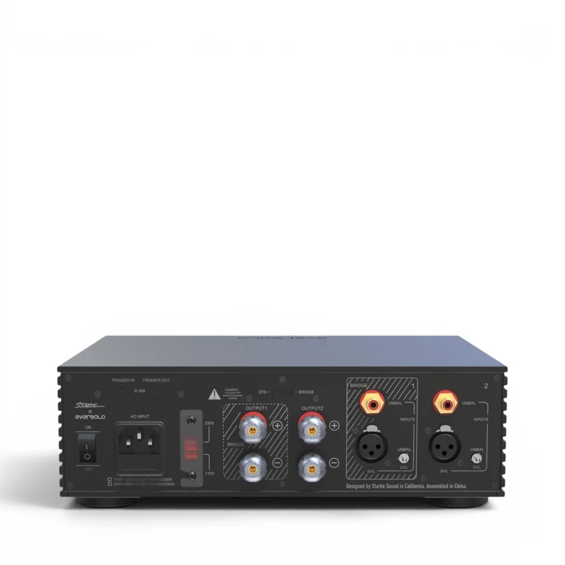 AMP-F2
