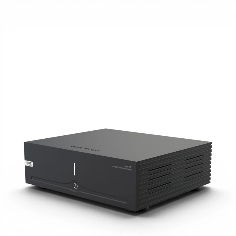 AMP-F2