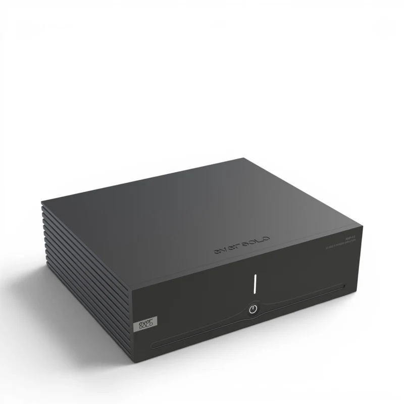 AMP-F2