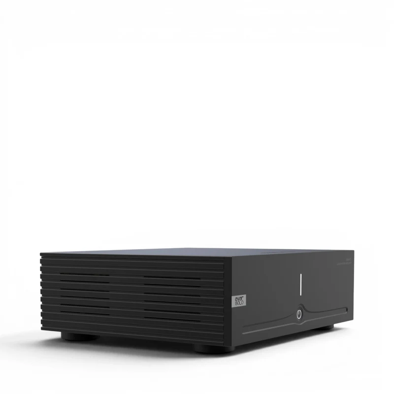 AMP-F2