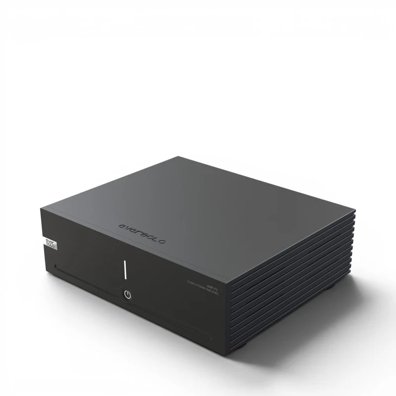 AMP-F2